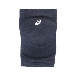 3053a181-400-knieschoner-asics-gel-marine