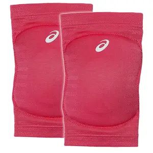 3053a181-700-knieschoner-asics-gel-rosa-globus
