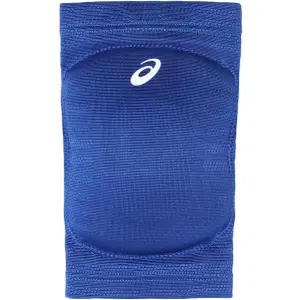 3053a181-401-knieschoner-asics-gel-asics-blue