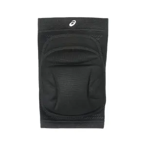 Performance knee brace Asics image-1