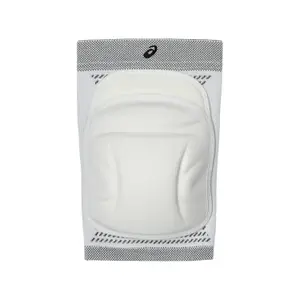 Performance knee brace Asics