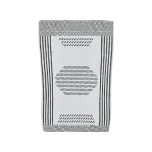 Performance knee brace Asics image-1