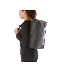 Mochila Asics Commuter Bag image-1