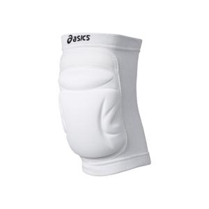 672540-0001-knieschoner-asics-performance-x2-weiss