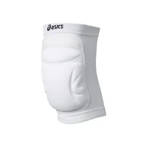 Genouillères Asics Performance  (x2) image-0