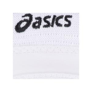 product/a/s/asics_672540_-_0001_blanc_2.jpg