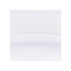 Genouillères Asics Performance  (x2) image-2