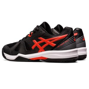 product/a/s/asics___1041a302_001_sb_fl_glb.jpg