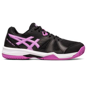 1042a200-002-women-s-shoes-padel-asics-gel-padel-pro-5-black-lavender-glow