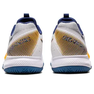 Sapatos de interior Asics Gel-tactic image-4