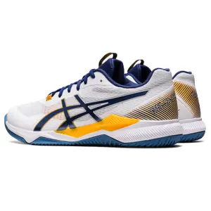 Sapatos de interior Asics Gel-tactic image-2