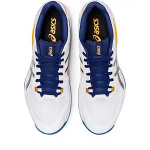 Sapatos de interior Asics Gel-tactic image-3