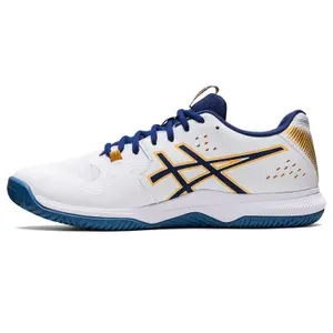 Sapatos de interior Asics Gel-tactic image-1