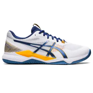 Sapatos de interior Asics Gel-tactic image-0