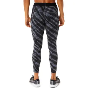 Legging Asics Wild Camo 7/8 image-3