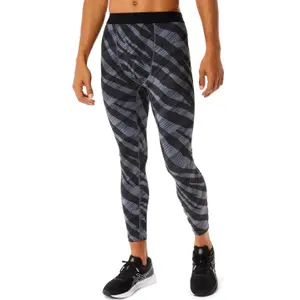 Legging Asics Wild Camo 7/8 image-1