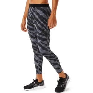 Legging Asics Wild Camo 7/8 image-2