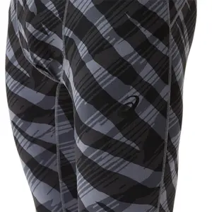 Legging Asics Wild Camo 7/8 image-4
