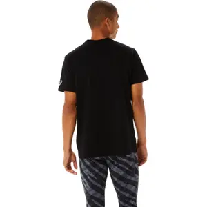 Camiseta Asics Wild Camo image-2