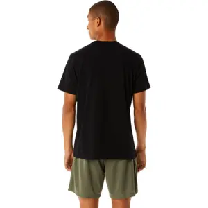 Camiseta Asics Tiger image-3