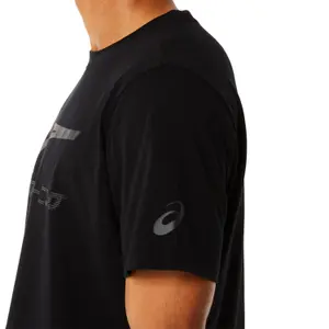 Camiseta Asics Tiger image-5