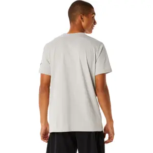 Camiseta Asics Tiger image-3