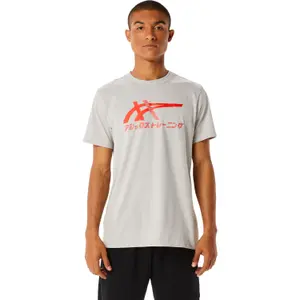 Camiseta Asics Tiger image-1