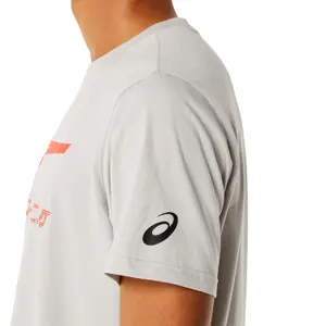 Camiseta Asics Tiger image-5