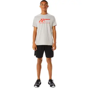 Camiseta Asics Tiger image-0