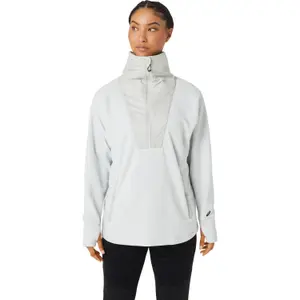 2032c503-020-damenjacke-asics-flexform-top-layer-glacier-grey