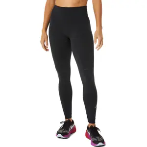 Legging woman Asics Seamless image-1