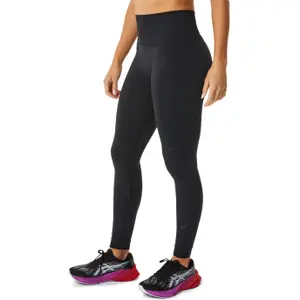 Legging woman Asics Seamless image-2