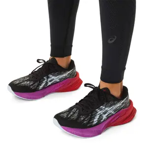 Legging woman Asics Seamless image-3