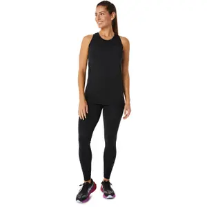 Legging woman Asics Seamless image-0