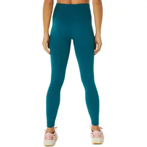 Legging woman Asics Seamless image-3
