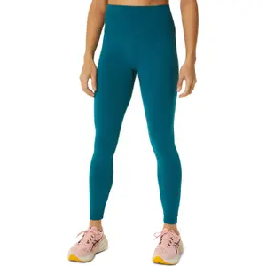 Legging woman Asics Seamless image-2