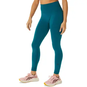 Legging woman Asics Seamless image-1