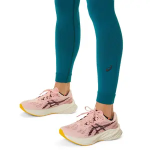 Legging woman Asics Seamless image-4