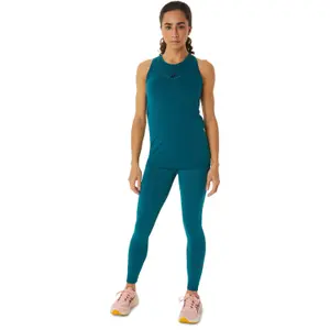 Legging woman Asics Seamless image-0