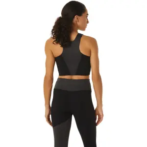 Sujetador de mujer Asics Flexform image-2