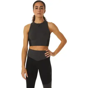 Sujetador de mujer Asics Flexform image-0
