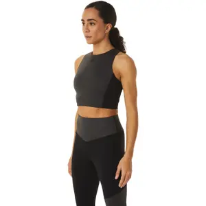 Sujetador de mujer Asics Flexform image-3