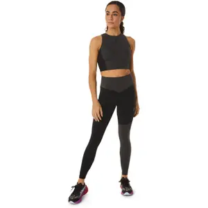 Sujetador de mujer Asics Flexform image-1