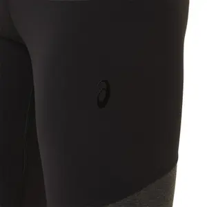 Women's high waist legging Asics Flexform Color Block image-5