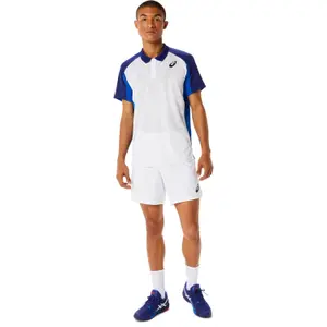 Polo Asics Match Actibreeze image-0