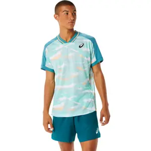 T-shirt Asics Match image-1