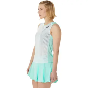 Damen-Top Asics Match Actibreeze image-3
