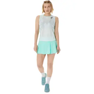 Damen-Top Asics Match Actibreeze image-0