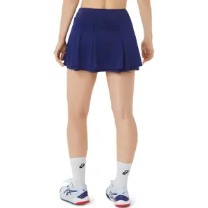 Women's skirt-short Asics Match image-3