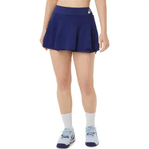 Women's skirt-short Asics Match image-1